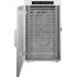 Сушилка для овощей WEISSGAUFF WDH 216 Digital Maxi Dry, 65 л., 26 под., серый металлик