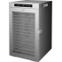Сушилка для овощей WEISSGAUFF WDH 216 Digital Maxi Dry, 65 л., 26 под., серый металлик