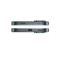 Сотовый телефон IQOO Z11 8/256Gb черный