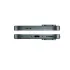 Сотовый телефон IQOO Z11 8/256Gb черный