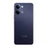 Сотовый телефон IQOO Z11 lite 6/128Gb синий