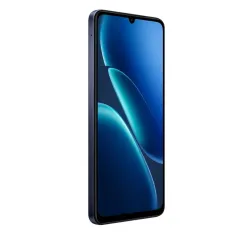 Сотовый телефон IQOO Z11 lite 6/128Gb синий