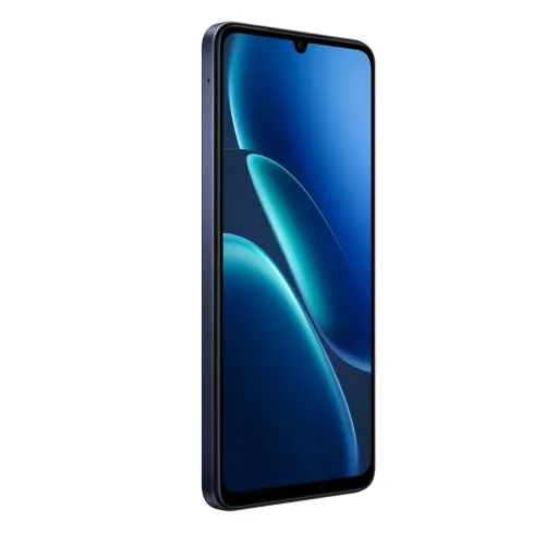Сотовый телефон IQOO Z11 lite 6/128Gb синий
