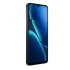 Сотовый телефон IQOO Z11 lite 6/128Gb синий