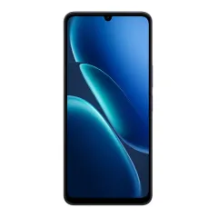 Сотовый телефон IQOO Z11 lite 6/128Gb синий