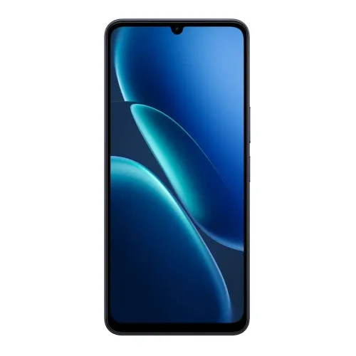 Сотовый телефон IQOO Z11 lite 6/128Gb синий