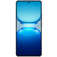 Сотовый телефон IQOO Neo 10 12/256Gb черный