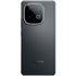 Сотовый телефон IQOO Neo 10 12/256Gb черный