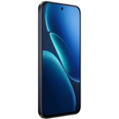 Сотовый телефон IQOO Z11x 8/256Gb черный