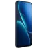 Сотовый телефон IQOO Z11x 8/256Gb черный