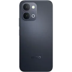 Сотовый телефон IQOO Z11x 8/256Gb черный