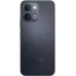 Сотовый телефон IQOO Z11x 8/256Gb черный
