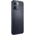 Сотовый телефон IQOO Z11x 8/256Gb черный