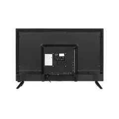 Телевизор 24" GOLDSTAR LT-24R1100