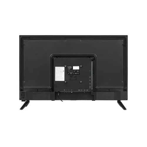 Телевизор 24" GOLDSTAR LT-24R1100