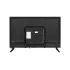 Телевизор 24" GOLDSTAR LT-24R1100