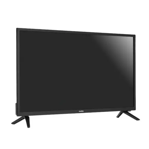 Телевизор 24" GOLDSTAR LT-24R1100