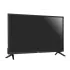 Телевизор 24" GOLDSTAR LT-24R1100