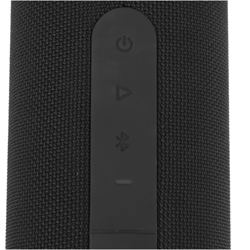 Акустика портативная AIWA PAS-H300 черный