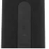 Акустика портативная AIWA PAS-H300 черный