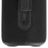 Акустика портативная AIWA PAS-H300 черный