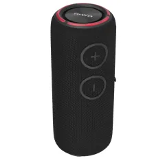 Акустика портативная AIWA PAS-H300 черный