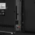 Телевизор 24" ECON EX-24HT011B