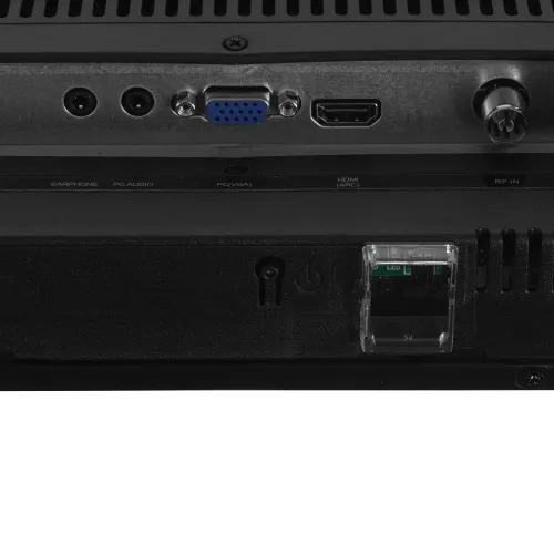 Телевизор 24" ECON EX-24HT011B