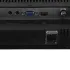 Телевизор 24" ECON EX-24HT011B