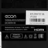 Телевизор 24" ECON EX-24HT011B