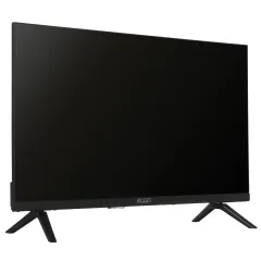 Телевизор 24" ECON EX-24HT011B