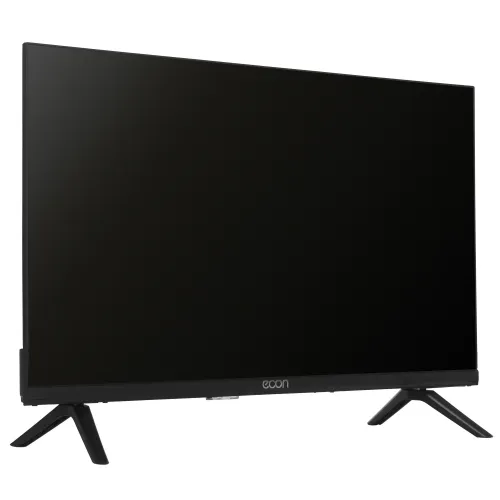 Телевизор 24" ECON EX-24HT011B