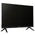 Телевизор 24" ECON EX-24HT011B