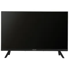 Телевизор 24" ECON EX-24HT011B