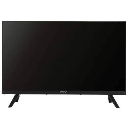 Телевизор 24" ECON EX-24HT011B