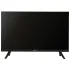 Телевизор 24" ECON EX-24HT011B