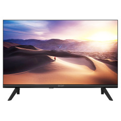 Телевизор 24" ECON EX-24HT011B
