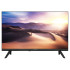 Телевизор 24" ECON EX-24HT011B