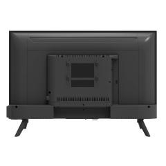 Телевизор 24" ECON EX-24HT011B