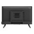 Телевизор 24" ECON EX-24HT011B