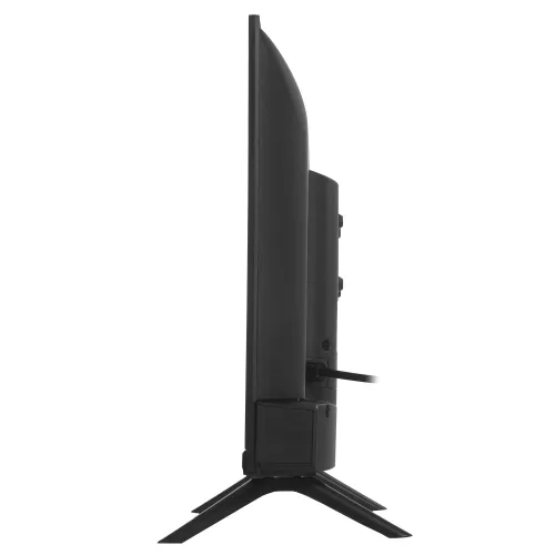 Телевизор 24" ECON EX-24HT011B