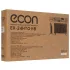 Телевизор 24" ECON EX-24HT011B