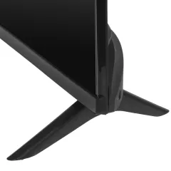 Телевизор 32" ECON EX-32HT021B