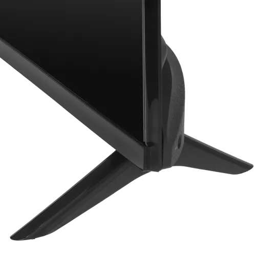 Телевизор 32" ECON EX-32HT021B