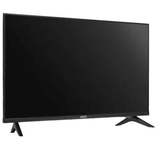Телевизор 32" ECON EX-32HT021B