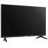 Телевизор 32" ECON EX-32HT021B