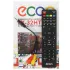 Телевизор 32" ECON EX-32HT021B