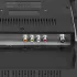 Телевизор 32" ECON EX-32HT021B