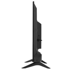 Телевизор 32" ECON EX-32HT021B