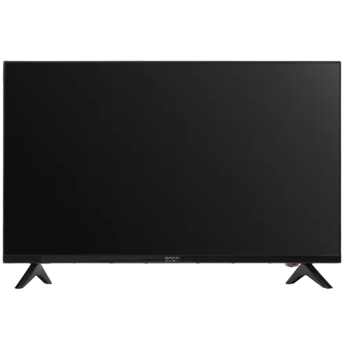 Телевизор 32" ECON EX-32HT021B